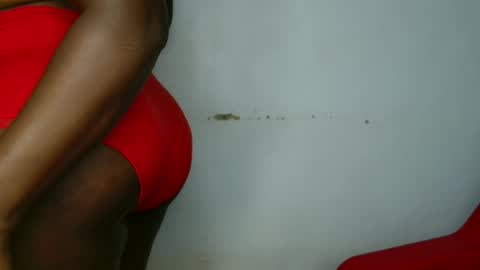 Snapshot of bhadgurl88 chatting on June 30, 2026, 2:40 pm bhadgurl88 online show from June 30, 2026, 2:40 pm