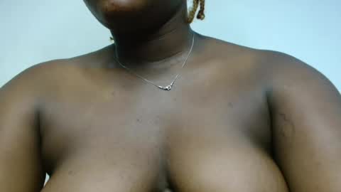 Snapshot of bhadgurl88 chatting on July 13, 2026, 1:03 pm bhadgurl88 online show from July 13, 2026, 1:03 pm
