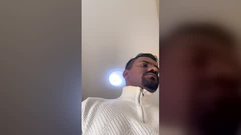 bhagihero online show from March 13, 2026, 10:00 am