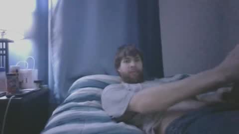 Snapshot of bharr2020 chatting on October 24, 2025, 5:26 am bharr2020 online show from October 24, 2025, 5:26 am