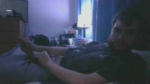 Snapshot of bharr2020 chatting on November 29, 2025, 5:10 am bharr2020 online show from November 29, 2025, 5:10 am