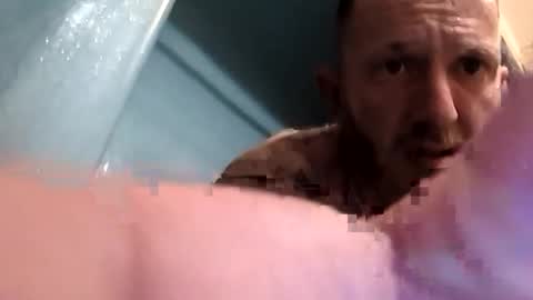 bharv69926743 online show from February 14, 2026, 12:51 am