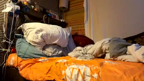 Snapshot of bharv69926743 chatting on March 31, 2026, 3:30 am bharv69926743 online show from March 31, 2026, 3:30 am