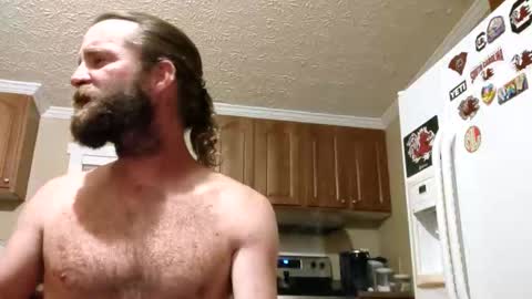 bharvey767097 online show from October 22, 2025, 11:48 pm