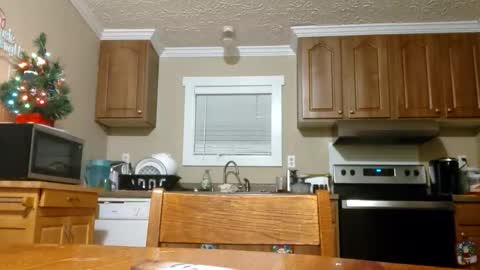 bharvey767097 online show from December 3, 2025, 1:57 am