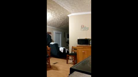 bharvey767097 online show from January 15, 2026, 12:59 am