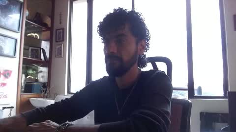 Snapshot of bhbroadcast chatting on January 16, 2026, 9:41 pm bhbroadcast online show from January 16, 2026, 9:41 pm