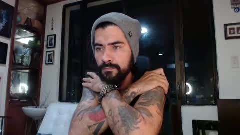 Snapshot of bhbroadcast chatting on February 3, 2026, 1:48 am bhbroadcast online show from February 3, 2026, 1:48 am