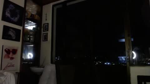 Snapshot of bhbroadcast chatting on February 3, 2026, 2:53 am bhbroadcast online show from February 3, 2026, 2:53 am