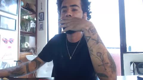 Snapshot of bhbroadcast chatting on February 6, 2026, 1:25 pm bhbroadcast online show from February 6, 2026, 1:25 pm