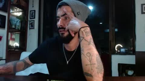 Snapshot of bhbroadcast chatting on February 23, 2026, 1:14 am bhbroadcast online show from February 23, 2026, 1:14 am