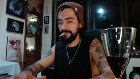 Snapshot of bhbroadcast chatting on February 25, 2026, 4:44 am bhbroadcast online show from February 25, 2026, 4:44 am