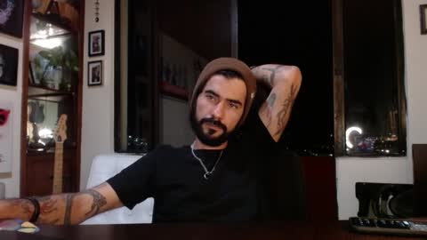 Snapshot of bhbroadcast chatting on March 1, 2026, 4:03 am bhbroadcast online show from March 1, 2026, 4:03 am