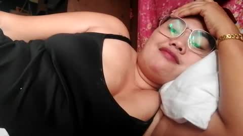 Snapshot of bheb_ji chatting on June 29, 2026, 5:25 am bheb_ji online show from June 29, 2026, 5:25 am