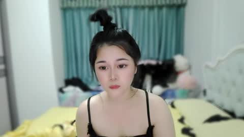 Snapshot of bhhuangxiaomei chatting on June 22, 2026, 11:07 am bhhuangxiaomei online show from June 22, 2026, 11:07 am