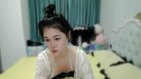 Snapshot of bhhuangxiaomei chatting on June 23, 2026, 12:14 pm bhhuangxiaomei online show from June 23, 2026, 12:14 pm