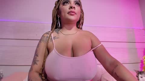 Snapshot of bhiankha_new chatting on December 11, 2024, 1:26 am bhiankha_new online show from December 11, 2024, 1:26 am