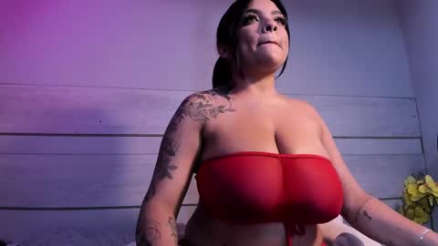 Snapshot of bhiankha_new chatting on February 25, 2025, 11:44 pm bhiankha_new online show from February 25, 2025, 11:44 pm