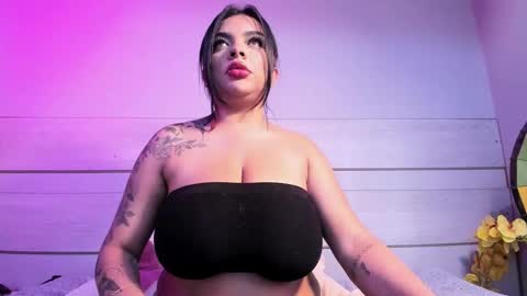 Snapshot of bhiankha_new chatting on March 7, 2025, 9:59 pm bhiankha_new online show from March 7, 2025, 9:59 pm