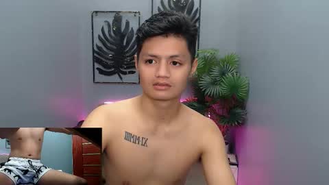 bhillrhey121103 online show from November 20, 2025, 11:48 pm