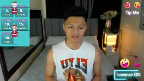 bhillrhey121103 online show from December 20, 2025, 10:33 am