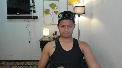 bhillrhey121103 online show from March 7, 2026, 5:26 am