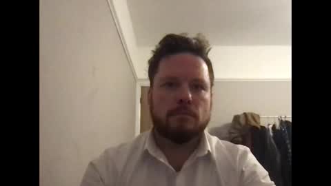 Snapshot of bhm2022 chatting on September 24, 2025, 7:28 pm bhm2022 online show from September 24, 2025, 7:28 pm