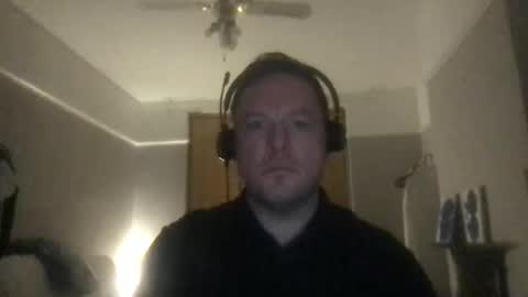 bhm2022 online show from November 14, 2025, 11:35 pm