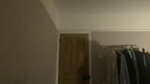 bhm2022 online show from January 8, 2026, 8:33 pm