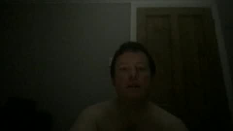 bhm2022 online show from January 10, 2026, 6:04 am