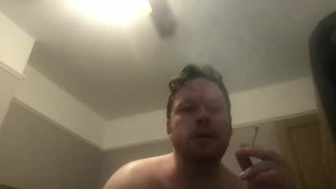 bhm2022 online show from February 25, 2026, 4:16 pm