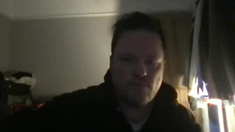 bhm2022 online show from February 26, 2026, 5:01 pm