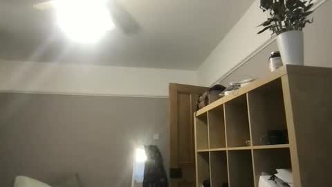 bhm2022 online show from February 27, 2026, 12:49 pm