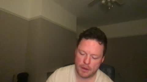 bhm2022 online show from February 28, 2026, 11:39 pm