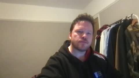 bhm2022 online show from March 6, 2026, 5:53 pm