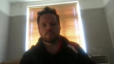 bhm2022 online show from March 25, 2026, 3:18 pm