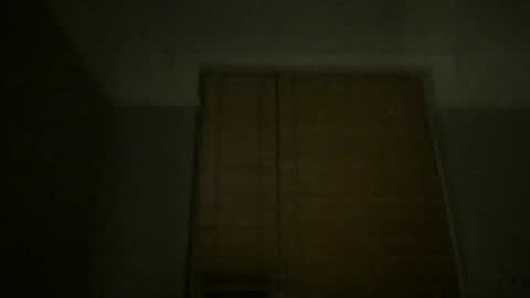 bhm2022 online show from March 27, 2026, 11:15 pm