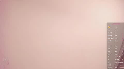 Bhri  online show from January 20, 2025, 3:26 am