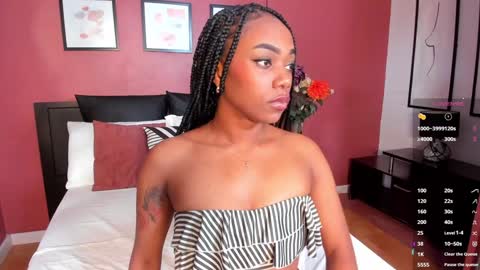 Bhri  online show from January 28, 2025, 1:05 pm