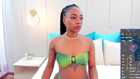 Bhri  online show from February 2, 2025, 9:23 pm