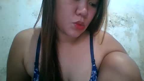 bhubbles online show from March 5, 2026, 1:01 am