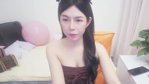 Snapshot of bhzhenyueyan chatting on May 28, 2026, 3:53 pm bhzhenyueyan online show from May 28, 2026, 3:53 pm