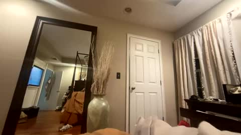 bi3269 online show from January 15, 2025, 1:34 am