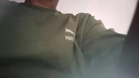 Snapshot of bi582945 chatting on September 10, 2025, 10:10 pm bi582945 online show from September 10, 2025, 10:10 pm