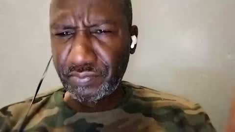 Snapshot of bi582945 chatting on October 11, 2025, 11:58 pm bi582945 online show from October 11, 2025, 11:58 pm