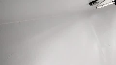 Snapshot of bi582945 chatting on October 26, 2025, 6:03 pm bi582945 online show from October 26, 2025, 6:03 pm