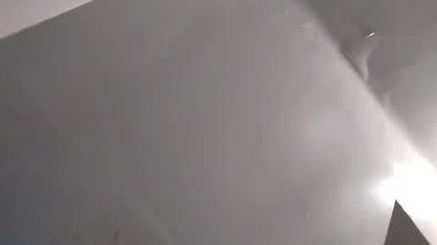 Snapshot of bi582945 chatting on November 21, 2025, 11:14 pm bi582945 online show from November 21, 2025, 11:14 pm