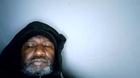 Snapshot of bi582945 chatting on November 30, 2025, 5:17 pm bi582945 online show from November 30, 2025, 5:17 pm