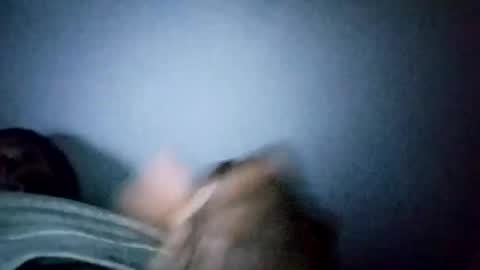 Snapshot of bi582945 chatting on February 13, 2026, 1:12 am bi582945 online show from February 13, 2026, 1:12 am