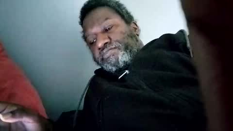 Snapshot of bi582945 chatting on February 22, 2026, 7:01 pm bi582945 online show from February 22, 2026, 7:01 pm